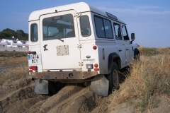 Primer-Curso-de-Conduccion-4x4-Acosol-04