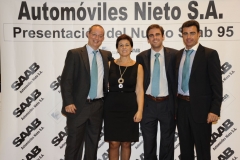 prensa-motor-presentacion-nuevo-saab-9-5-03