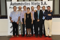 prensa-motor-presentacion-nuevo-saab-9-5-04