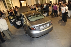 prensa-motor-presentacion-nuevo-saab-9-5-11