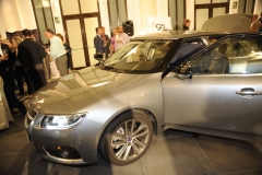 prensa-motor-presentacion-nuevo-saab-9-5-19