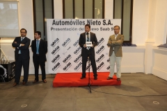 prensa-motor-presentacion-nuevo-saab-9-5-23