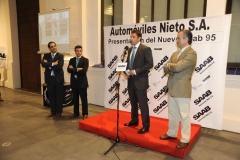 prensa-motor-presentacion-nuevo-saab-9-5-24