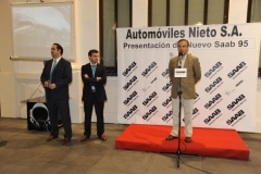 prensa-motor-presentacion-nuevo-saab-9-5-26