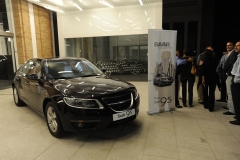 prensa-motor-presentacion-nuevo-saab-9-5-34