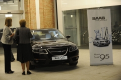 prensa-motor-presentacion-nuevo-saab-9-5-40