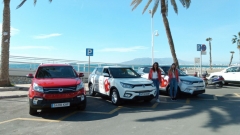 ruta-dinamica-y-exposicion-ssangyong-tivoli-korando-10