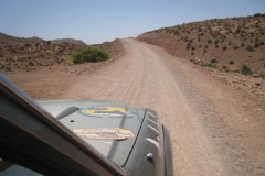 Preparacion-Rally-Clasicos-del-Atlas-Marruecos