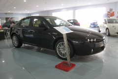 Reportaje-Alfa-Romeo-156-Fimalaga-Alfa-Romeo