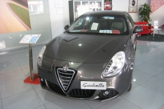 Reportaje-Alfa-Romeo-Giulietta-Fimalaga-Alfa-Romeo