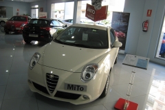 Reportaje-Alfa-Romeo-Mito-Fimalaga-Alfa-Romeo