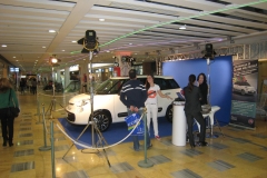 Accion-Promocional-Fiat-500-Centro-Comercial-Larios-Malaga