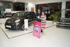 Presentacion-Fiat-500L-Fimalaga