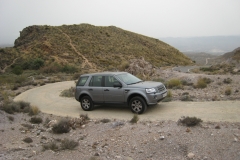 Prueba-Dinamica-Land-Rover-Freelander-2-Almeria