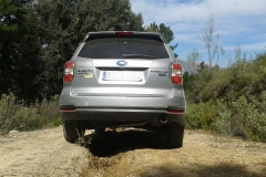 Prueba-Dinamica-Subaru-XV