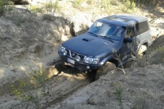 Reportaje-Circuito-4x4-Almeji-Benadalid-Malaga