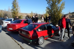 Reportaje-Concentracion-Club-Alfa-Romeo