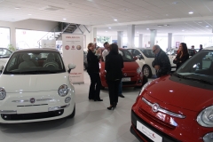 Reportaje-Entrega-Vehiculos-Fiat-By-Curves-Fimalaga