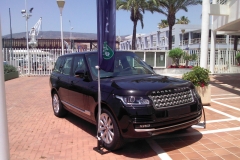 Reportaje-Exposicion-Land-Rover-Nieto-Motor-Almeria-en-el-Club-de-Mar