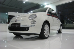 Reportaje-Fiat-500-By-Gucci-Fimalaga