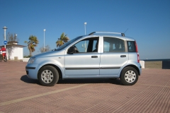 Reportaje-Fiat-Panda-2