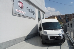 Reportaje-Fiat-Professional-Fimalaga