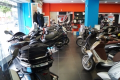 Reportaje-Instalaciones-Vespa-Malaga