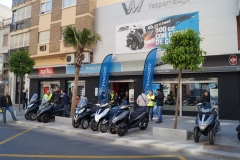 Reportaje-Jornadas-de-Pruebas-Dinamicas-Vespa-Malaga