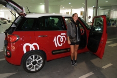 Reportaje-Nuevo-Fiat-500L-Cadena-100-Fimalaga