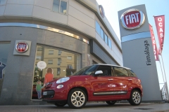 Reportaje-Nuevo-Fiat-500L-Fimalaga