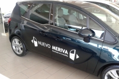 Reportaje-Nuevo-Opel-Meriva-Autiberia