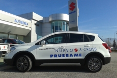 Reportaje-Nuevo-Suzuki-S-Cross-Autiberia