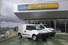 Reportaje-Opel-Comerciales-Autiberia