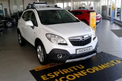 Reportaje-Opel-Mokka-Autiberia-Granada