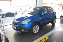 Reportaje-Opel-Mokka-Automoviles-Nieto