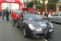 Reportaje-Patrocinio-Maraton-Malaga-por-Alfa-Romeo-Fimalaga