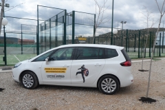 Reportaje-Patrocinio-Opel-Autiberia-Torneo-Tenis-Deifones-Granada