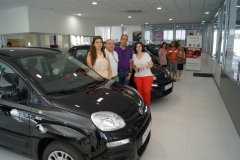 Reportaje-Promocion-Fiat-Panda-Mediamarkt-Fimalaga