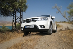 Ruta-4x4-El-Chorro-Fiat-Freemont-Malaga