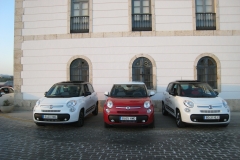 Ruta-Dinamica-Nuevo-Fiat-500L