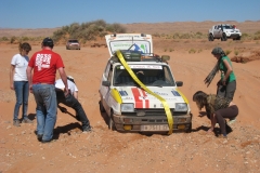 Seguimiento-Prensa-Rally-Clasicos-del-Atlas-Solidario