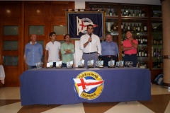 Entrega-Premios-Nieto-Motor-Almeria-Club-de-Mar