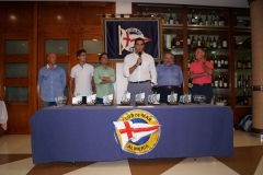 Entrega-Premios-Nieto-Motor-Almeria-Club-de-Mar