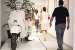 Presentacion-Gama-Vespa-Vespa-Malaga