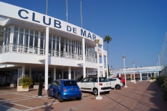 Reportaje-Gama-Fiat-500-Club-de-Mar-Almeria