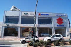 Reportaje-Instalaciones-Suzuki-Land-Rover-Nieto-Motor-Almeria