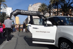 Reportaje-Maraton-de-Malaga-Fimalaga