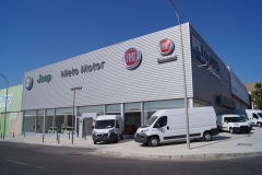 Reportaje-Nuevas-Instalaciones-Nieto-Motor-Almeria