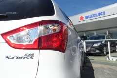 Reportaje-Nuevo-Suzuki-S-Cross-Autiberia-Granada