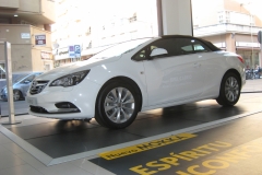 Reportaje-Opel-Cabrio-Automoviles-Nieto